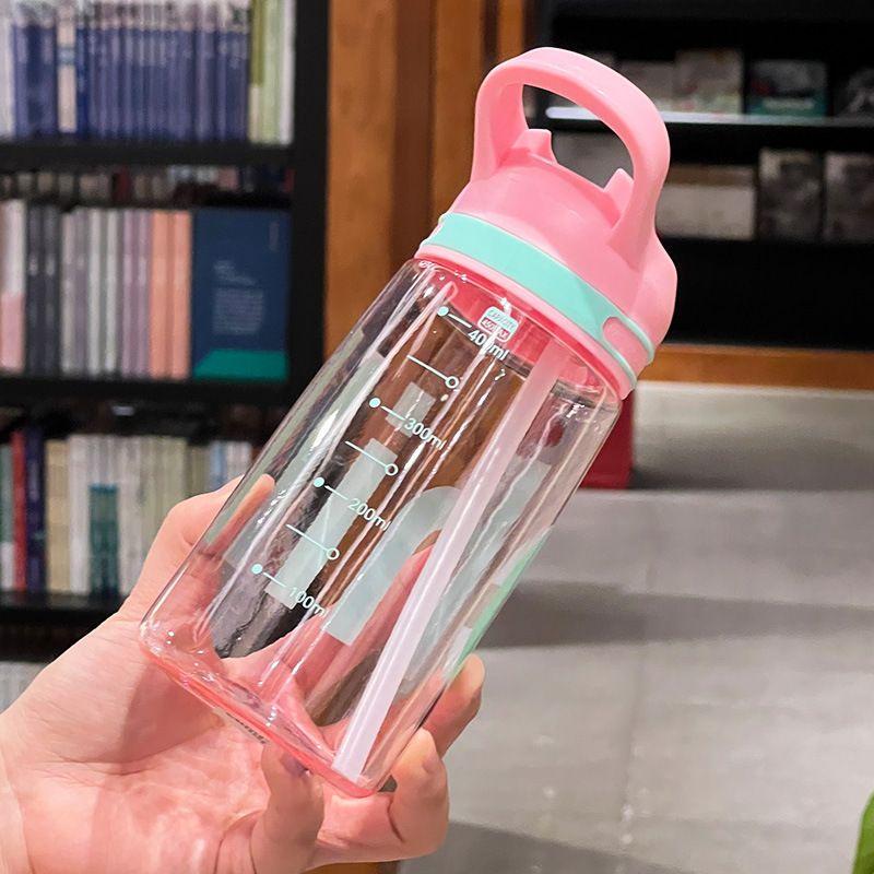 BOTOL MINUM ANAK BOTOL CHILL 550 ML FREE SEDOTAN BPA FREE TY 0816 4