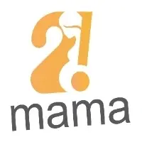 2mama - Đồ bầu thiết kế