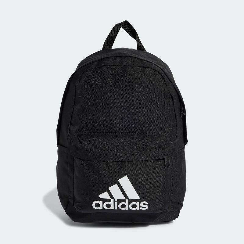 mens nike backpack sale Heritage (Black) Rod Number of Guides:9 Savannah™ Adidas Texas Tech 2 Main compartment fits a