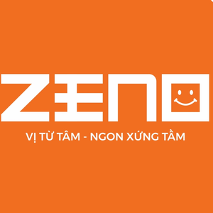ZENO F&B