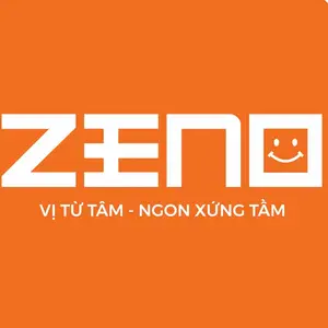 ZENO F&B