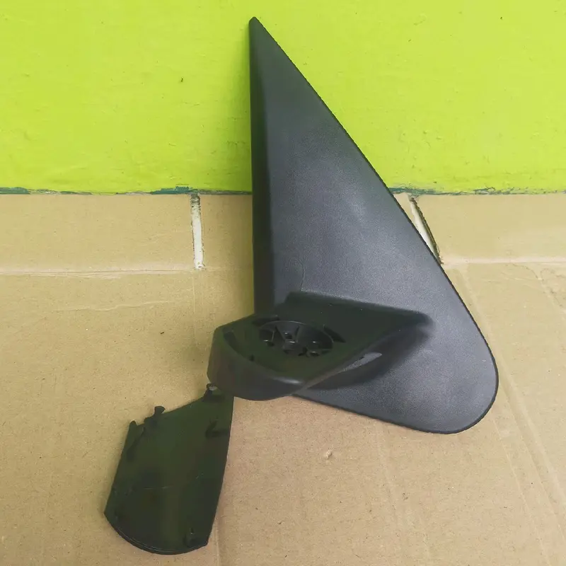 Dudukan Kaki Spion Rush , kaki Spion Terios 2007 - 2014 2