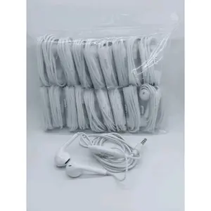 HEADSET ORIGINAL COPOTAN JACK 3.5MM