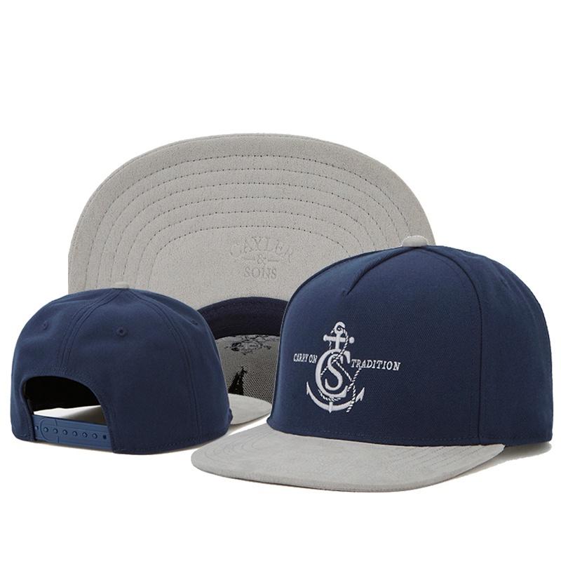Mũ Bóng Chày, Nhiều Màu, Nam Nữ, Mũ Thêu Lòng Bàn Tay, Phong Cách Hip Hop, Mũ Snapback, Hàng Có Sẵn 6