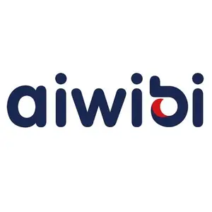 Aiwibi Việt Nam