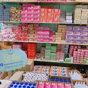 Trương Quỳnh Thiên Phụng