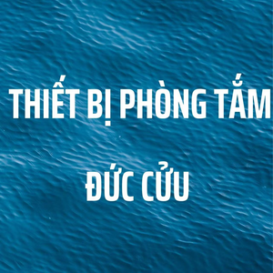 Phòng tắm Ye Hong