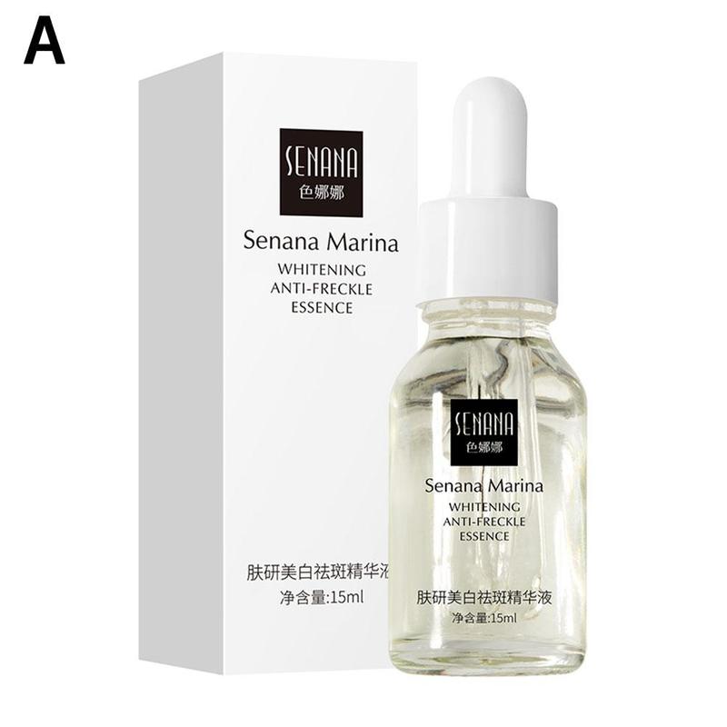 Product Introduction of Huyết Thanh Da Mặt, Cho Lỗ Chân Lông, Trị Mụn Trứng Cá Và Vết Thâm, 15ml, Tinh Chất, L0H3 23