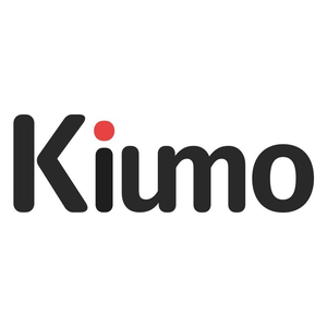 Kiumo mall