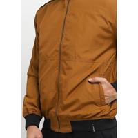 Gambar X8 Abian Jacket dari XEIGHT Kota Administrasi Jakarta Barat 4 Tokopedia