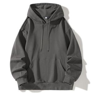 เสื้อสเวตเตอร์มีฮู้ด, กีฬากลางแจ้ง, อินเทรนด์และหลากหลาย, ทันสมัย, ระบายอากาศได้และสะดวกสบาย, เสื้อยืดแขนยาว, เหมาะสำหรับเยาวชนและผู้ชาย, เสื้อแจ็คเก็ตลำลองกีฬา,ฮู้ดแขนยาวสไตล์เมกา,