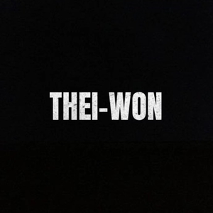 THEI-WON