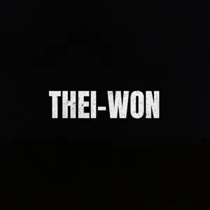 THEI-WON