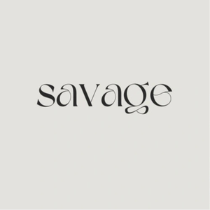 Savagevn