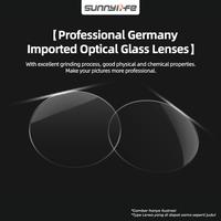 Gambar Sunnylife Lens 4 ND Filters Set Adjustable For DJ! Mini 4 Pro ND8+ND16+ND32+ND64 Accessories Lensa Kamera Neutral Density - N4P-FI727-4N dari Brica Berrisom Kab. Tangerang 2 Tokopedia