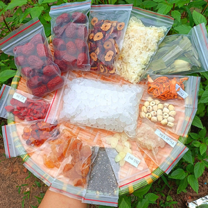 Trường Phát Food