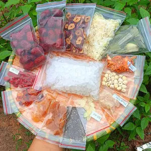 Trường Phát Food