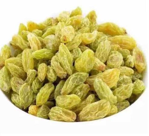 1Kg Nho Khô Thơm Dẻo Chua Nhẹ Ngọt Vừa Loại Ngon - ăn Vặt Mẹ Tôm Food Bánh Kẹo Tết 2026 Snack