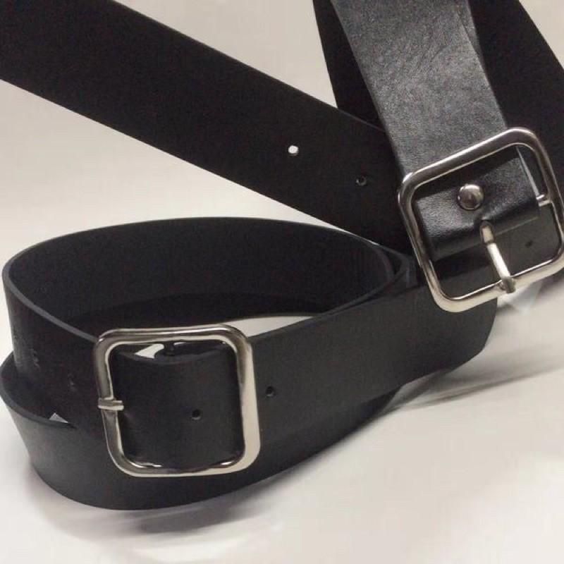  Thắt lưng nữ thời trang da nhân tạo kiểu dáng đẹp 