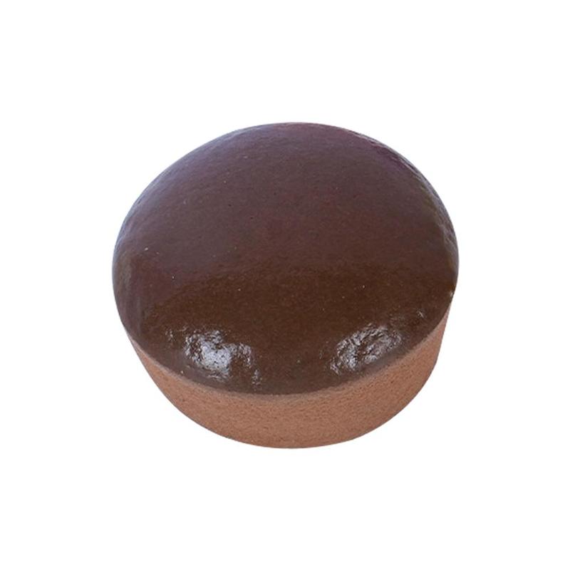 Product Introduction of Simulation Bread Decompression Toys Fake Food Slow Rebound Adult Kids Stress Relief Toys 19