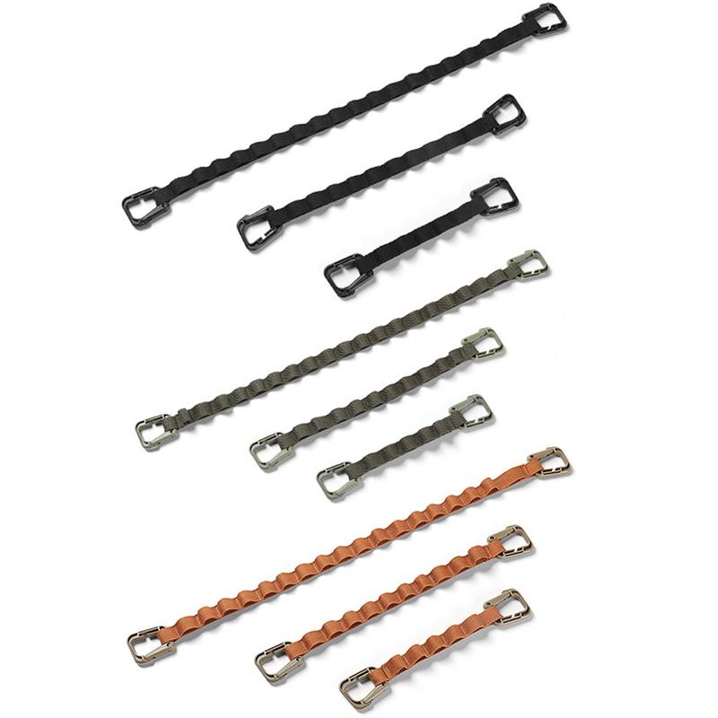 Product Introduction of Dây Đeo lưu trữ, Dây phơi quần áo, Khóa treo lều, Giá đỡ cốc ngoài trời, Móc treo Dây buộc, Dây treo cắm trại, Bán Chạy, Thích hợp cho khu vườn cắm trại, Móc treo lều Phụ Kiện Nam 5