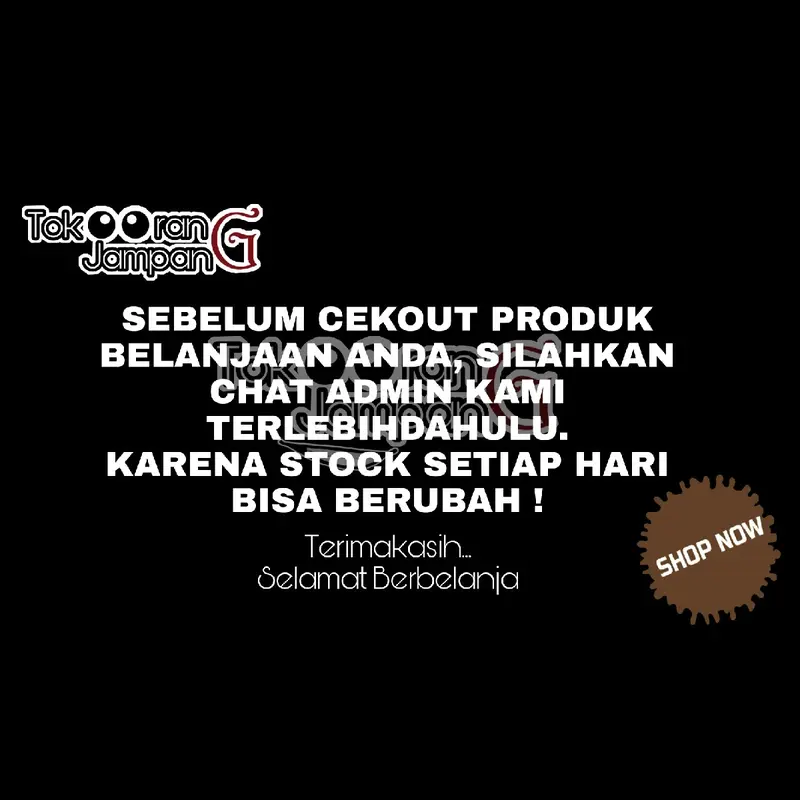 KAOS TELUH JAMPANG ORIGINAL / KAOS DISTRO PRIA LENGAN PANJANG TELUH JAMPANG TERBARU | Motif MEULEUM OPAK 3