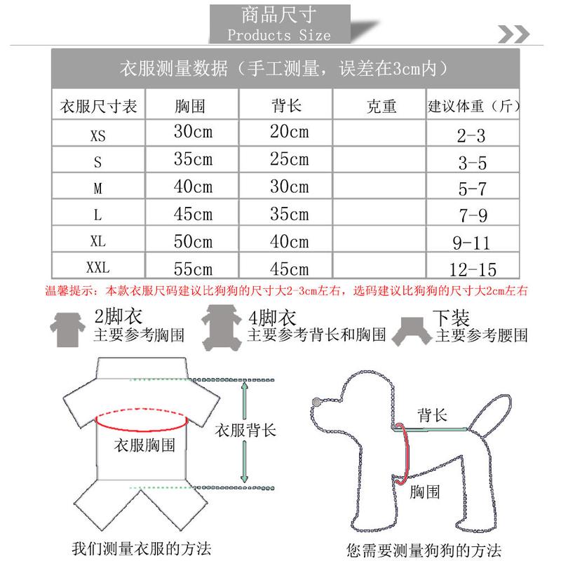 Product Introduction of Teddy / Chó Bull Pháp Quần áo thú cưng mùa thu và mùa đông, chất liệu lông cừu san hô, thiết kế biến hình cá mập, phong cách hoạt hình, đồ dùng quần áo, mới cho năm 2025 2