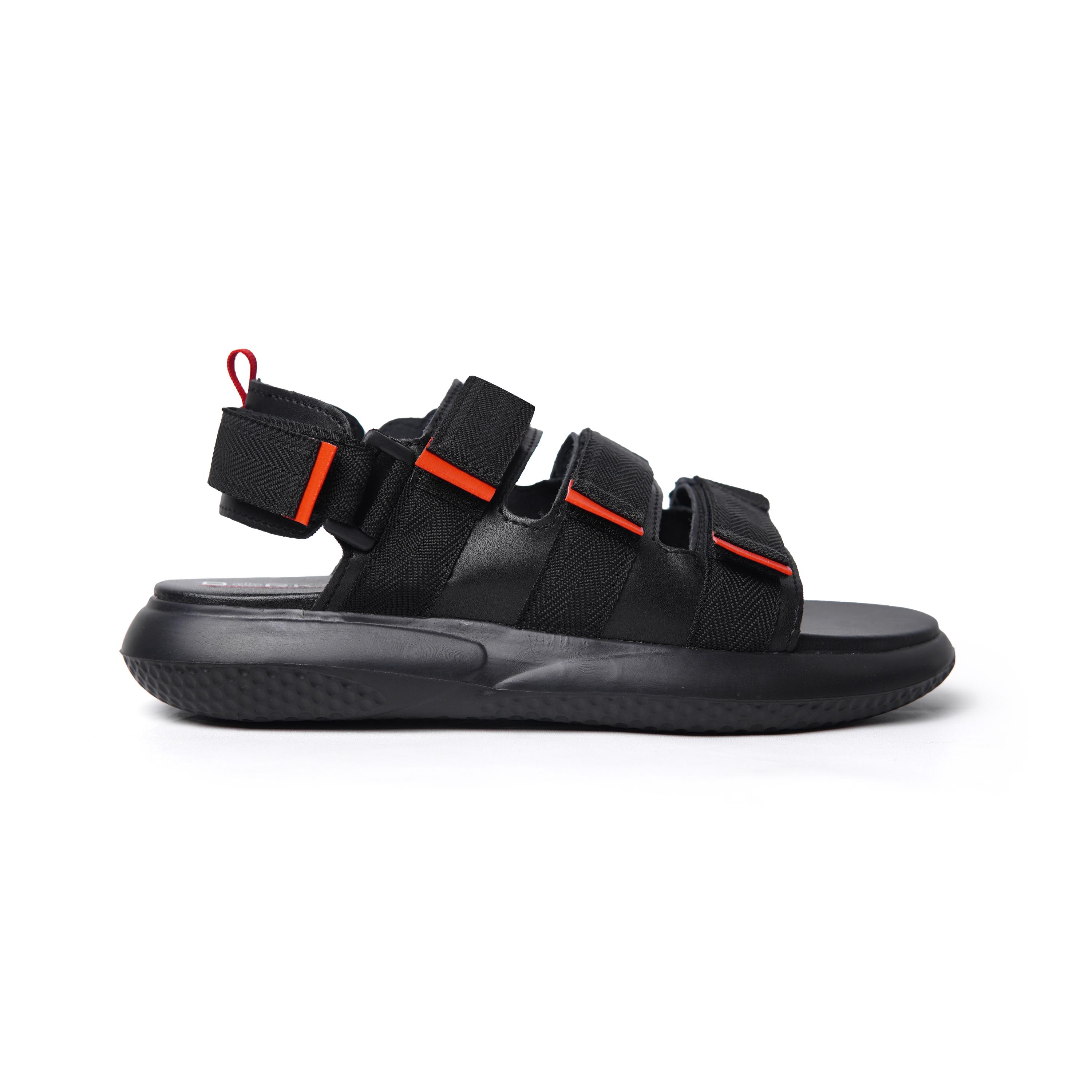 Dorks Archieve Full Black