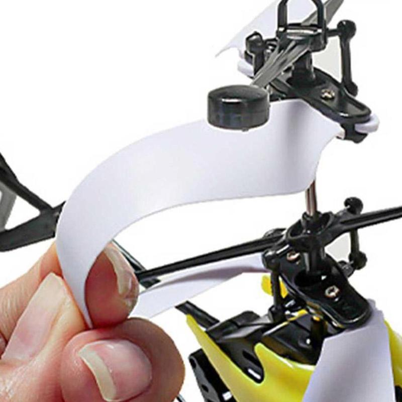 Product Introduction of Electric Remote Control Helicopter Outdoor Infrared Induction Flying Toy Outdoor Helicopter Toy 45