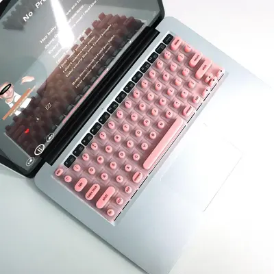 2025 Macbook Pro - TikTok Shop 2025 Macbook Pro - TikTok Shop