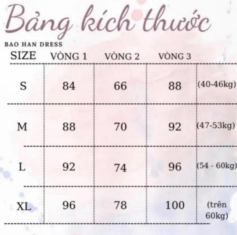 Product Introduction of đầm buột dây thun ánh 3 màu 0