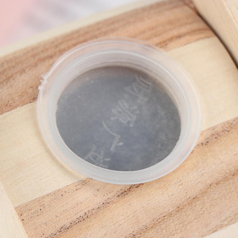 Product Introduction of [MMG]1pc Wooden Money Box Piggy Bank Money Box Savings Wine Barrel Wood Piggy Bank 24