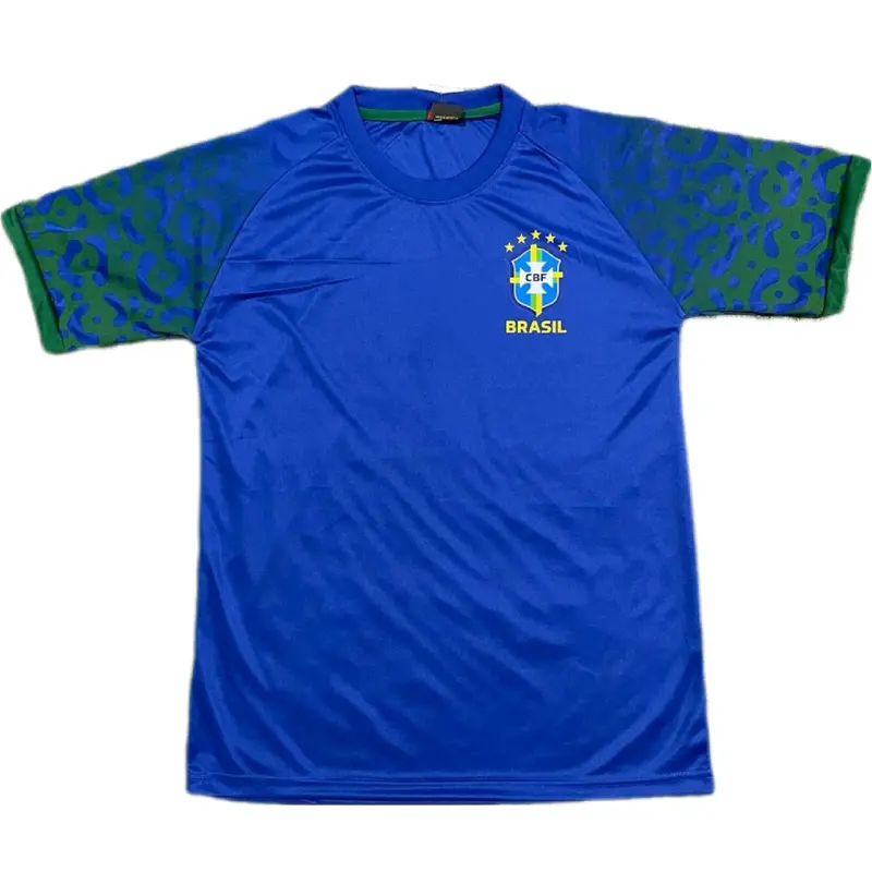 jersey negara  | piala dunia | logo dtf | grade lokal 3