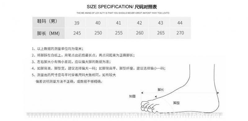 Product Introduction of in Stock Men's High-Top Martin Boots Worker Boot High-Top Motorcycle Boots in Stock Men's High-Top Martin Boots Worker Boot High-Top Motorcycle Boots Autumn Men's Martin Boots Mid-Top Retro British Style Worker Boot Trendy High Top Platform Casual Shoes 9 21