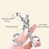 Gambar Eye Tools Opener Alat Bantu Pakai Softlens - Green dari Softlens Story Kota Administrasi Jakarta Pusat 4 Tokopedia