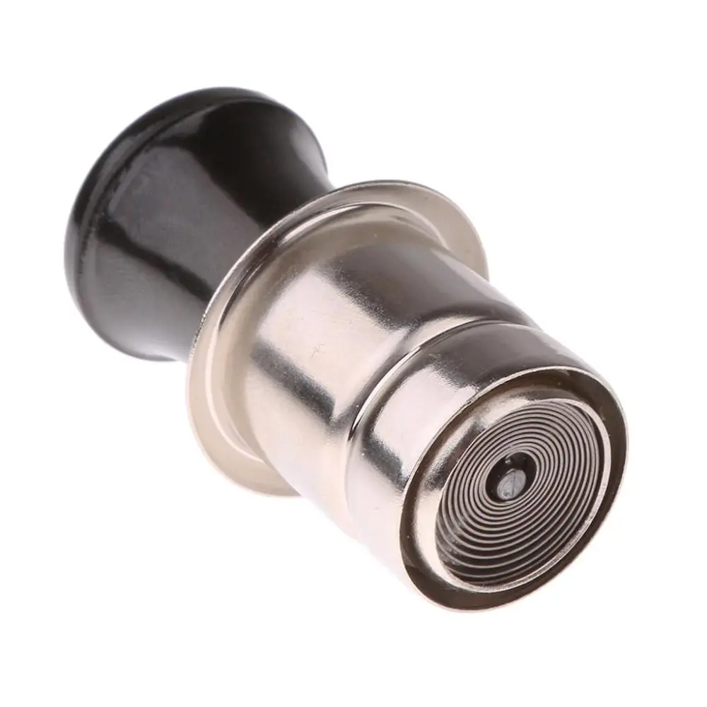 Universal DC12V Car Auto Ignition  Cigar Lighter Plug Insert Socket
