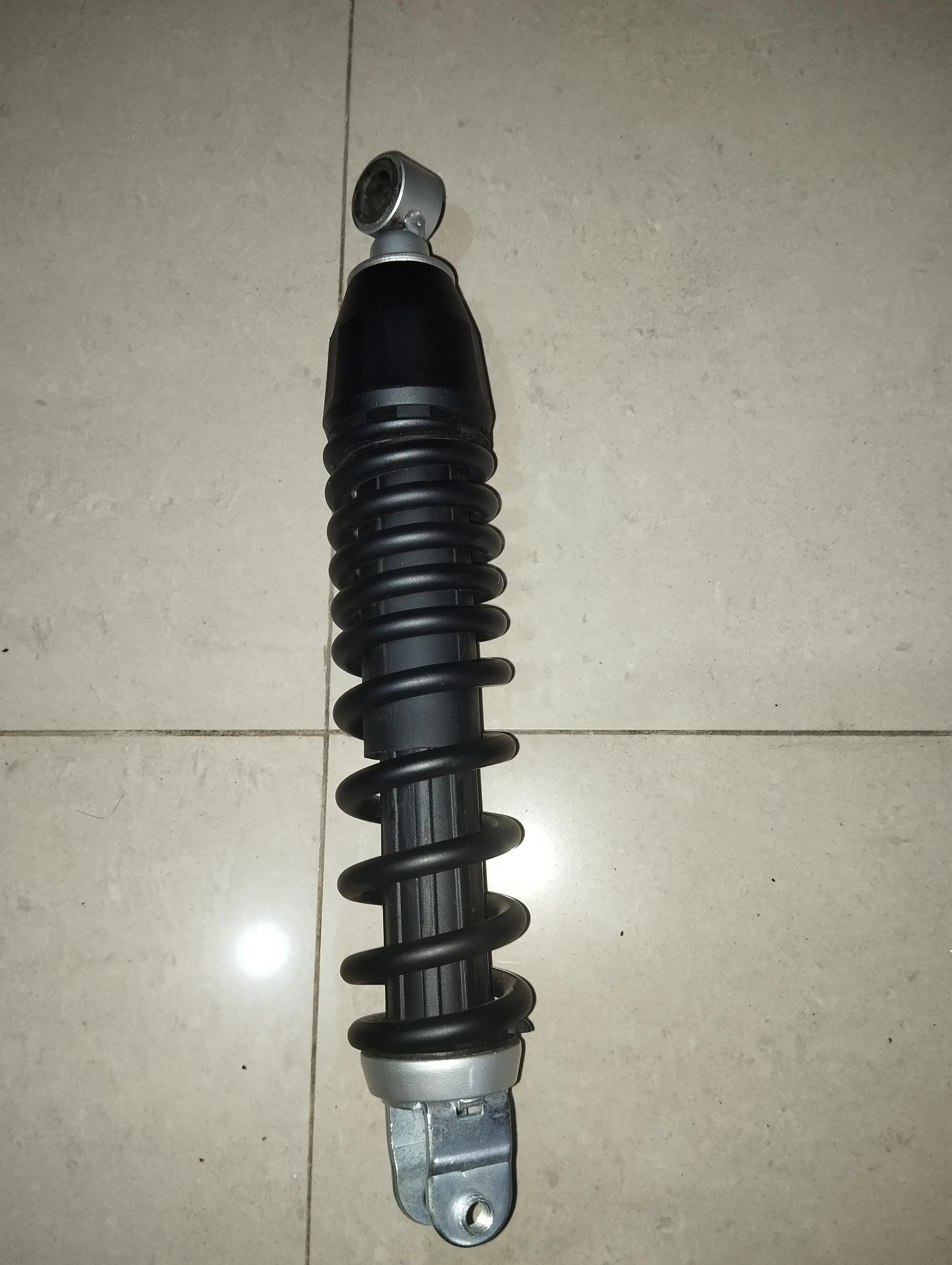 Shockbreaker Honda (beat new, scoopy new, beat street, genio) 2020-2024 shock belakang