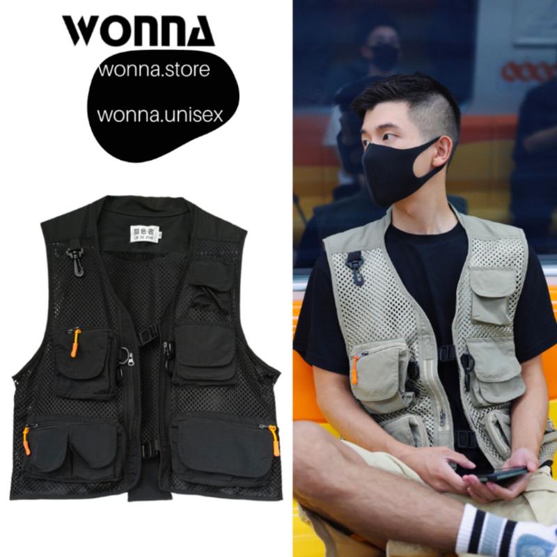 ÁO GILE Túi Hộp Box Ngầu Nam Nữ Phong Cách Thời Trang Unisex Chất Lượng Oversize Thể Thao Bᶖg Size Cao Cấp Thu Đông