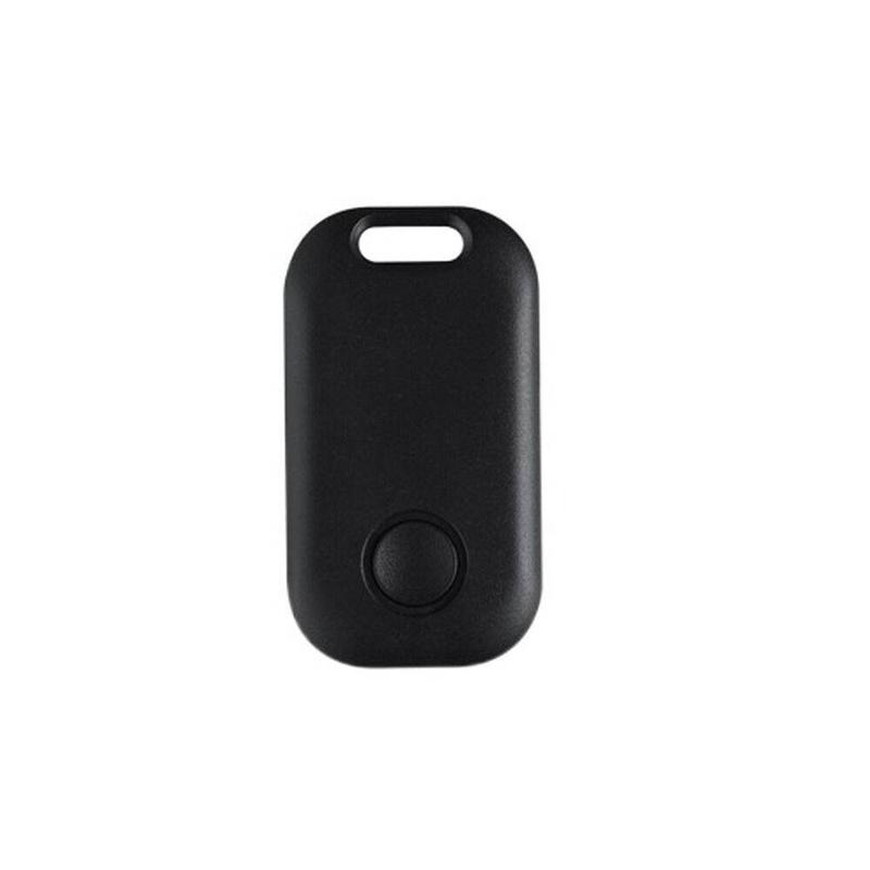 LAFAYETTE Anti-lost Need App For Pet Dog Cat Kids Wireless Bluetooth Smart Tracker Wallet Key Finder Locator Device Activity Trackers Wireless Tracker GPS Tracker 8