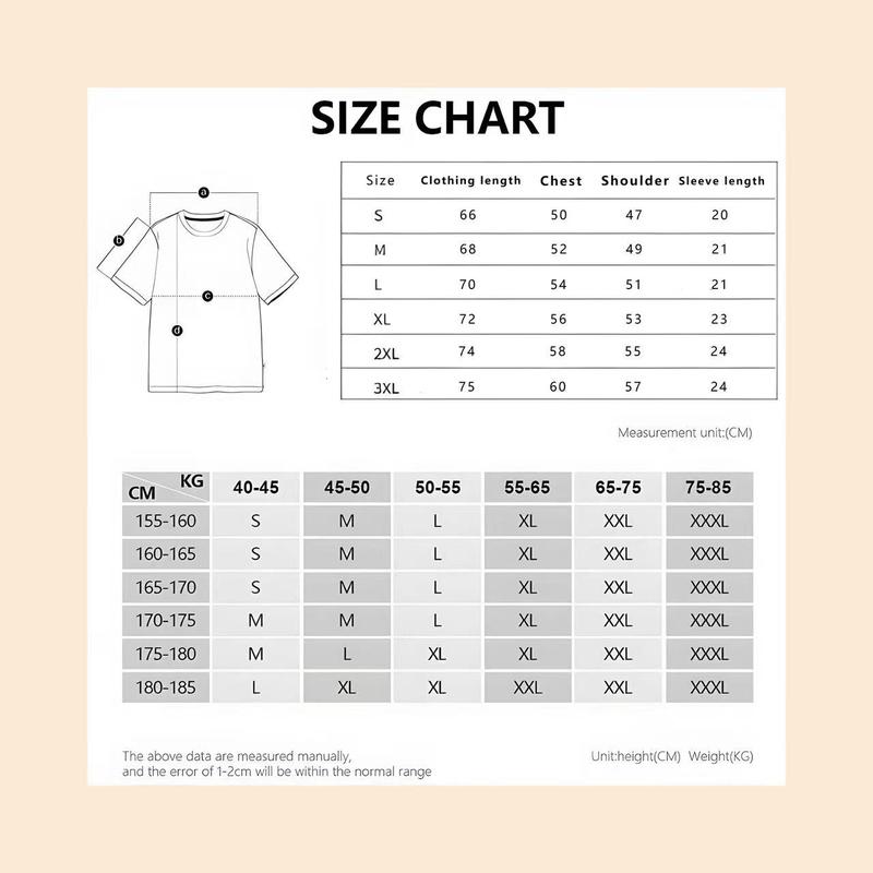 Product Introduction of 【100 bông - chọn số sân theo trọng lượng cơ thể】Áo thun boxy porsche màu đen vải đã được xử lý co rút Nam Unisex Menswear Cổ Tròn chỉ giặt tay đen l đen tay nâu sang trọng đầy màu sắc-9 đẹp 0