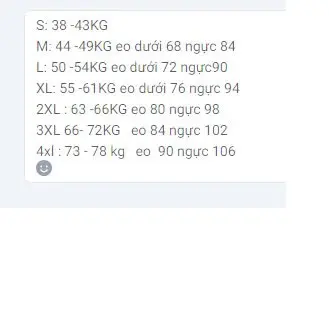 B5 Váy thiết kế sang chảnh dáng váy body ,chất xốp nhăn mềm mại co dãn nhẹ nhàng , không bai ,không xù, không gây kích ứng da. Nữ Women 6