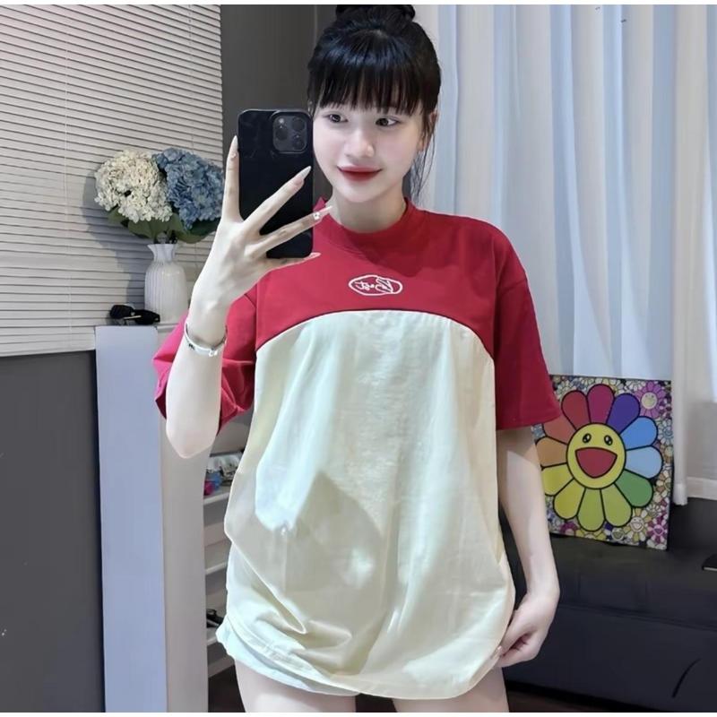 Product Introduction of Áo thun nam nữ unisex in họa tiết phi hành gia chất liệu cotton cao cấp co giãn 2 chiều mềm mại thoáng mát, thấm hút mồ hôi hottrend 2025 0