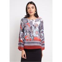 Gambar White Mode Sariah Blouses dari WHITE MODE Kota Administrasi Jakarta Barat 1 Tokopedia