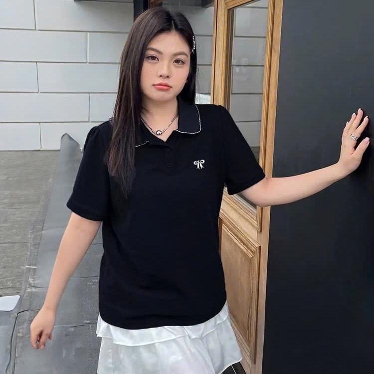 Đen