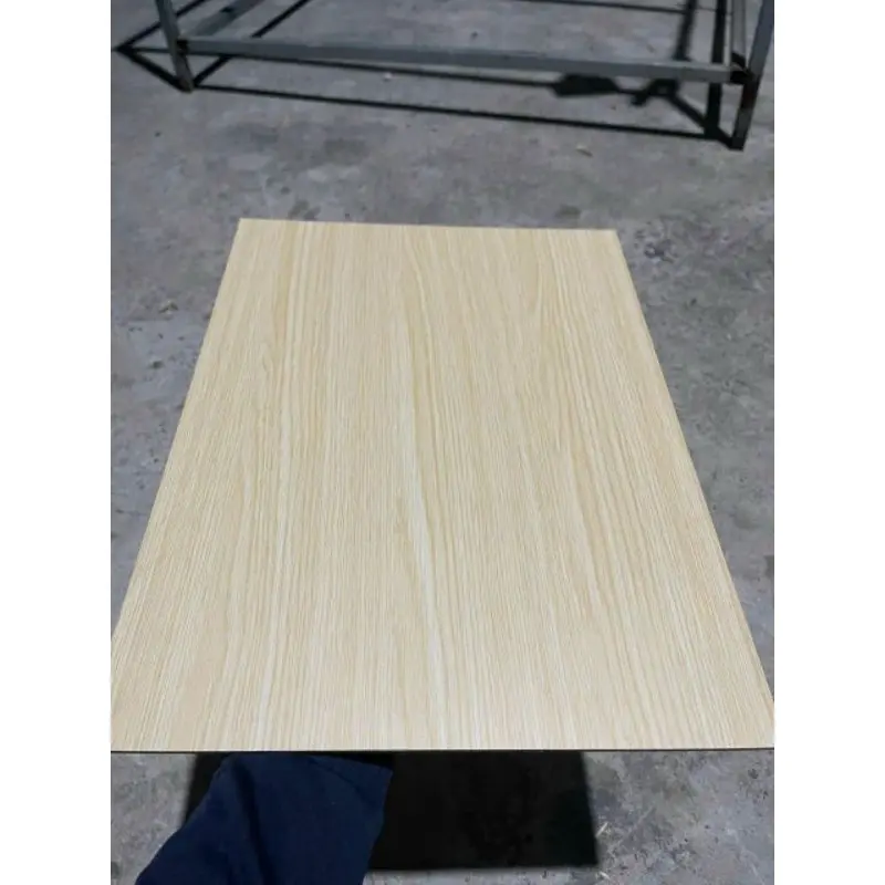 Sản phẩm Ván gỗ mdf 3mm khổ 20x30cm
