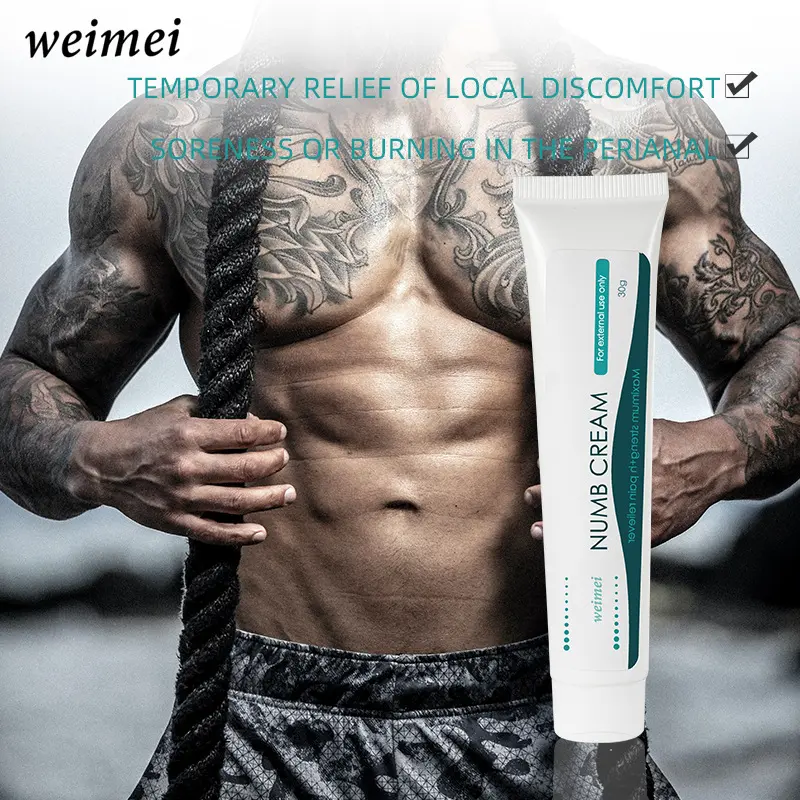 Tattoo Soothing Cream Tattoo Cream Hose Tattoo Cream Tattoo Cream Tattoo Soothing Cream