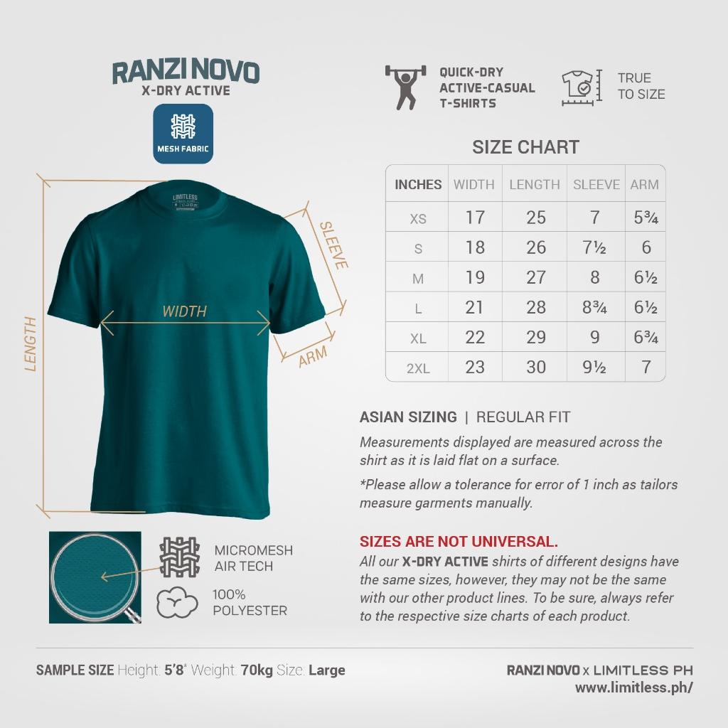 Biciklistička majica s logotipom bicikla - Drifit Cycling Activewear Bike Design Sports Cycling T-shirt Drifit MTB RB_voghion.com