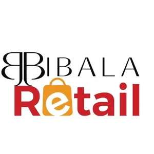 Bibala Agent Retail