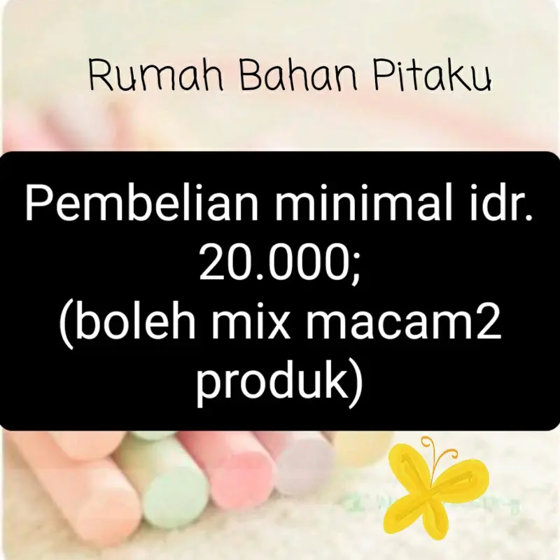 (PP-51) BEBAS PILIH WARNA SENDIRI (MAX 4WARNA)/MIX RANDOM ACAK, POM POM HALUS 3CM, BACA RINCIAN PRODUK, HARGA per-BUNGKUS (ISI 12BIJI) 2