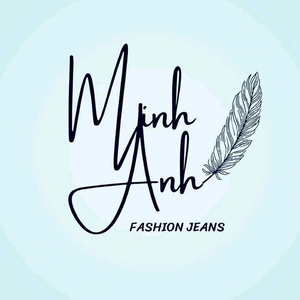 MinAn Jeans
